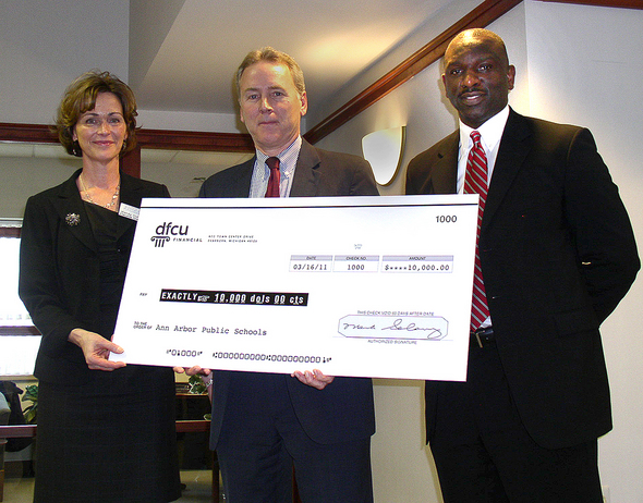 DFCU Ann Arbor.jpg